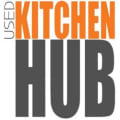 Usedkitchenhub logo