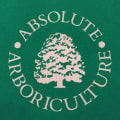 Absolute Arboriculture logo