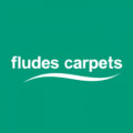 Fludes Carpets logo