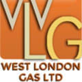 West London Gas logo