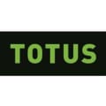 Totus Engineering logo