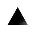 Unit3 Design Studio logo