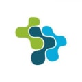 Work Work logo