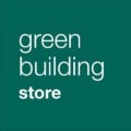 Green Building Store logo
