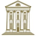 Moor Park Golf Club logo