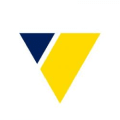 CTS Security logo