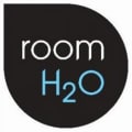 Room H2o logo