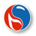 C S Plumbing & Heating logo