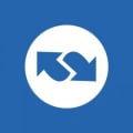 SRL logo