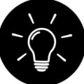 LG Electrical logo