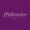 Quaintbrook Properties logo