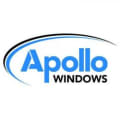 Apollo Yorkshire logo