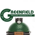 Greenfield Services Southern logo