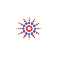HRHislop.com Electrical Contracting logo