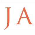 James Armitage logo