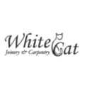 Whitecat Joinery logo