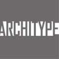 Architype logo