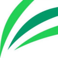 John O'Conner (Grounds Maintenance) logo