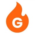 Gas Angel Heating Services logo