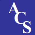 Ashbrook Construction Services logo