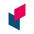 Mypower logo