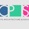CPS Architecture + Design logo