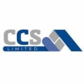Commercial Cladding Services logo