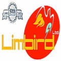Limbird logo