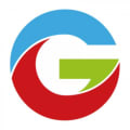 Genlec Electrical Contractors logo