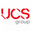 Ultimate Conservatory Solutions logo