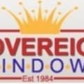 Sovereign Homecare logo