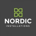 Nordic Installations logo