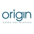 Grosvenor Windows & Doors logo