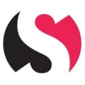 Scotlight Plumbing and Heating logo