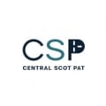 Central Scot PAT logo