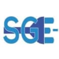 S G Electrical Services logo