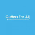 Gutters For All logo