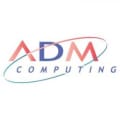 ADM Solar logo