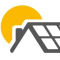 Sussex Solar logo