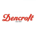 Dencroft Garages. logo