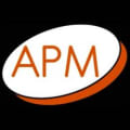 Absolute Property Maintenance Building Services logo