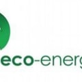 Eco-Energy UK logo