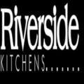 Riverside Kitchens (Elgin) logo
