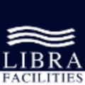 Libra Facilities logo