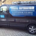 Paul Spencer Plumbing & Household Maintenance logo