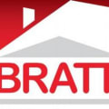 Lroof 1 logo