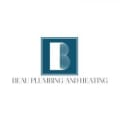 Barry Cursons Plumbing & Heating logo