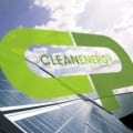 Complete Plumbing Clean Energy logo