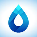 Harris Plumbing & Heating logo