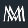 Martin Moore & Co logo
